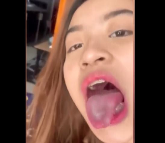 Inasar Ng Bestfriend Napa Oo Sa Sarap And More Eut Sex Videos Here