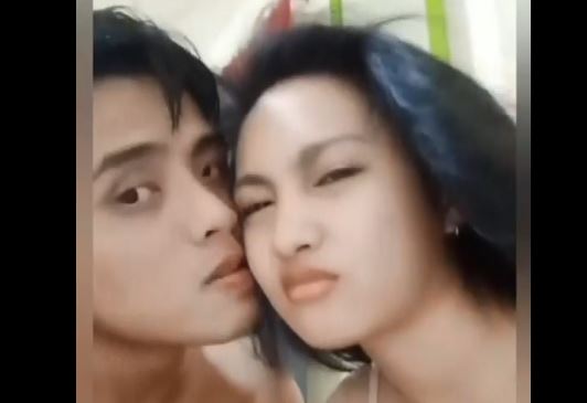 Sa Kanya Ko Lang Pala Matitikman Ang Sarap And More Eut Sex Videos Here