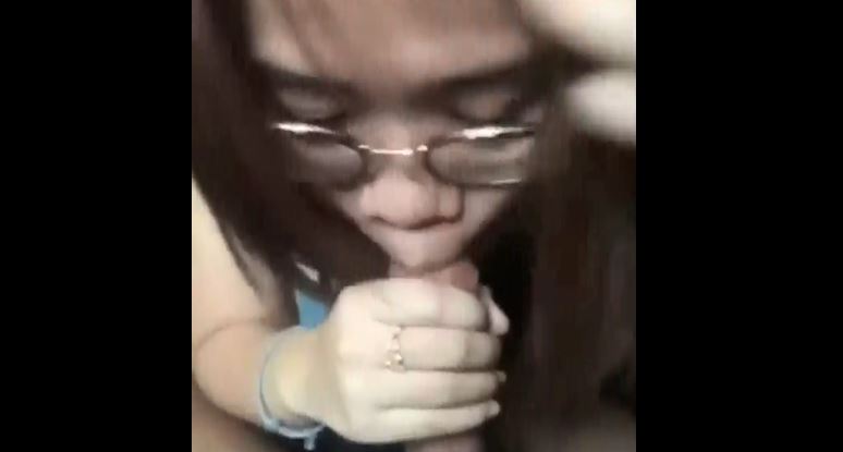 Pag Si Grace Kumambyo Huwag Kang Magulo And More Eut Sex Videos Here