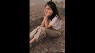 Gumaganda Kapa Lalo Kapag Iniiyot Ng Tag Ulan