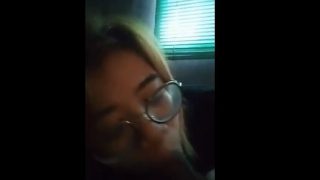 Mag Dilim Ang Paligid Ikaw Lage Ang Kumakabig
