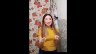 Magsaya Kalang Muna Habang Malayo Pa Ang Klase
