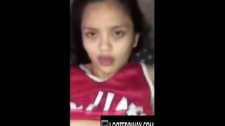Namboboso noon kaiyotan kuna ngayon