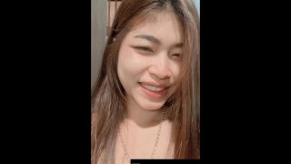 Yong Ganda Mong Dalaga Nainlove Ka Sa Matanda