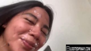Yong malapit na ang tournament sumaybit pa si coach