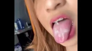 Basta May Condo Bilis Talaga Lapitan Ng Chix