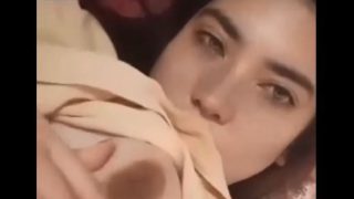 Binibining marikit subrang sikip ng pekpek