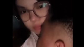 Jakpot ka men ganda ni kaiyotan mo ngayon