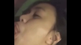 Unang putok kay bayaw