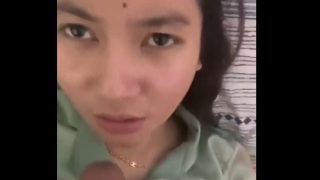 Yong Amo Mong Firstime Maka Tikim Ng Batuta