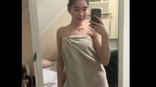 Kahit sang sulok ng mundo ulok mo paring ang pinono