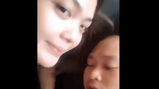 Malakas talaga pomorma kapag seaman