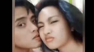 Sa kanya ko lang pala matitikman ang sarap