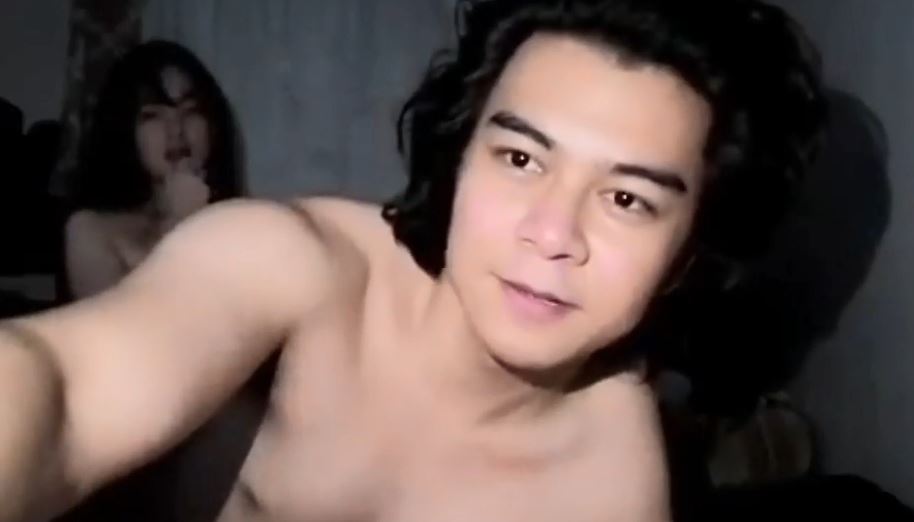 Basta Chixboy Sweetlover