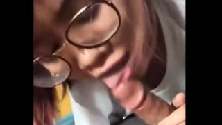 Isang puntos para kay boss