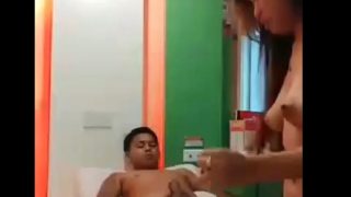 Magpakasarap Ka Hanggat Gusto Mo