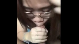 Pag si grace kumambyo huwag kang magulo