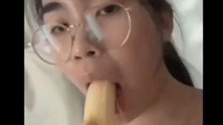 Walang hiyaan kapag horny ang bugan