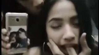 Isang Bukas Lang Tite Agad Hinarap
