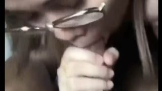 Kapag single mom panay chupa yan