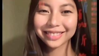 Kiffy na mabango piniflex