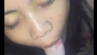 Patambay2 pero maraming chix