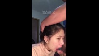 Ginalingan ang ulam pang dinner