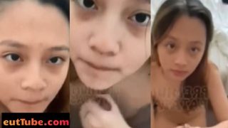 Pautog na naman si step kuya