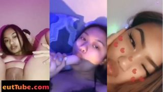 Bayaw mong gusto magpa papasok sa tite mo