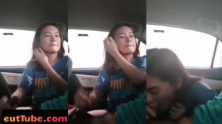 Di Talaga Kaya Kung Horny Na