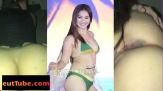 Sarap Mong Tumira Kevin